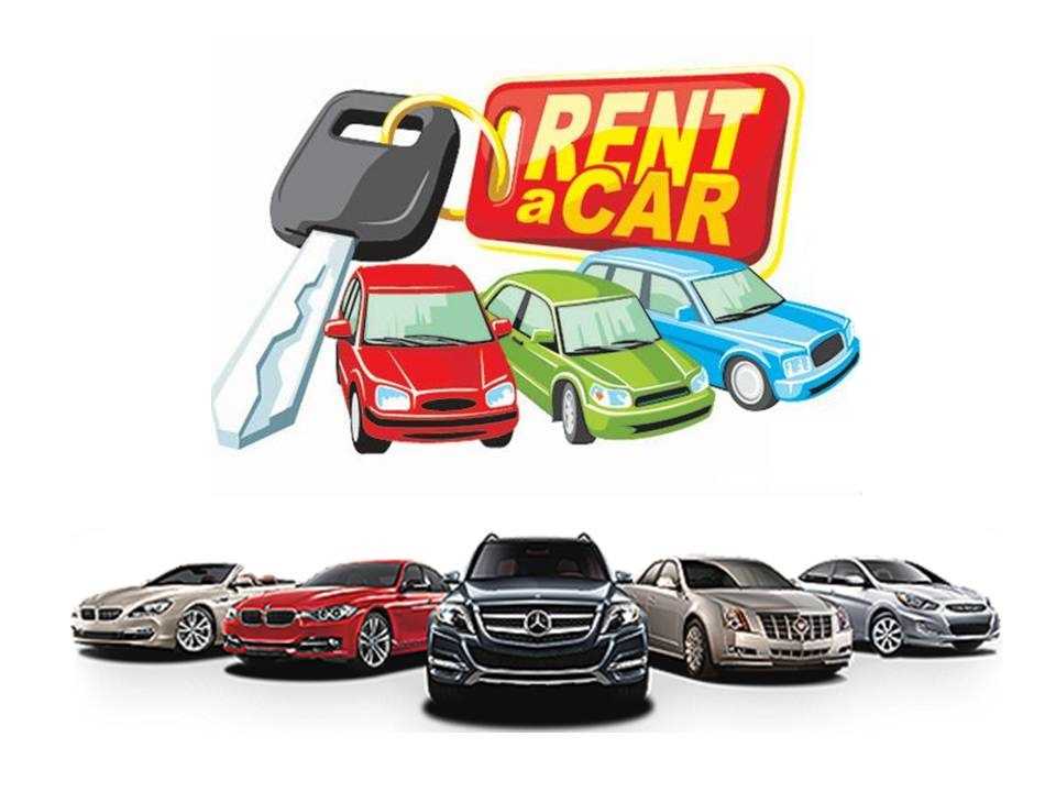 Ilgaz Rent A Car