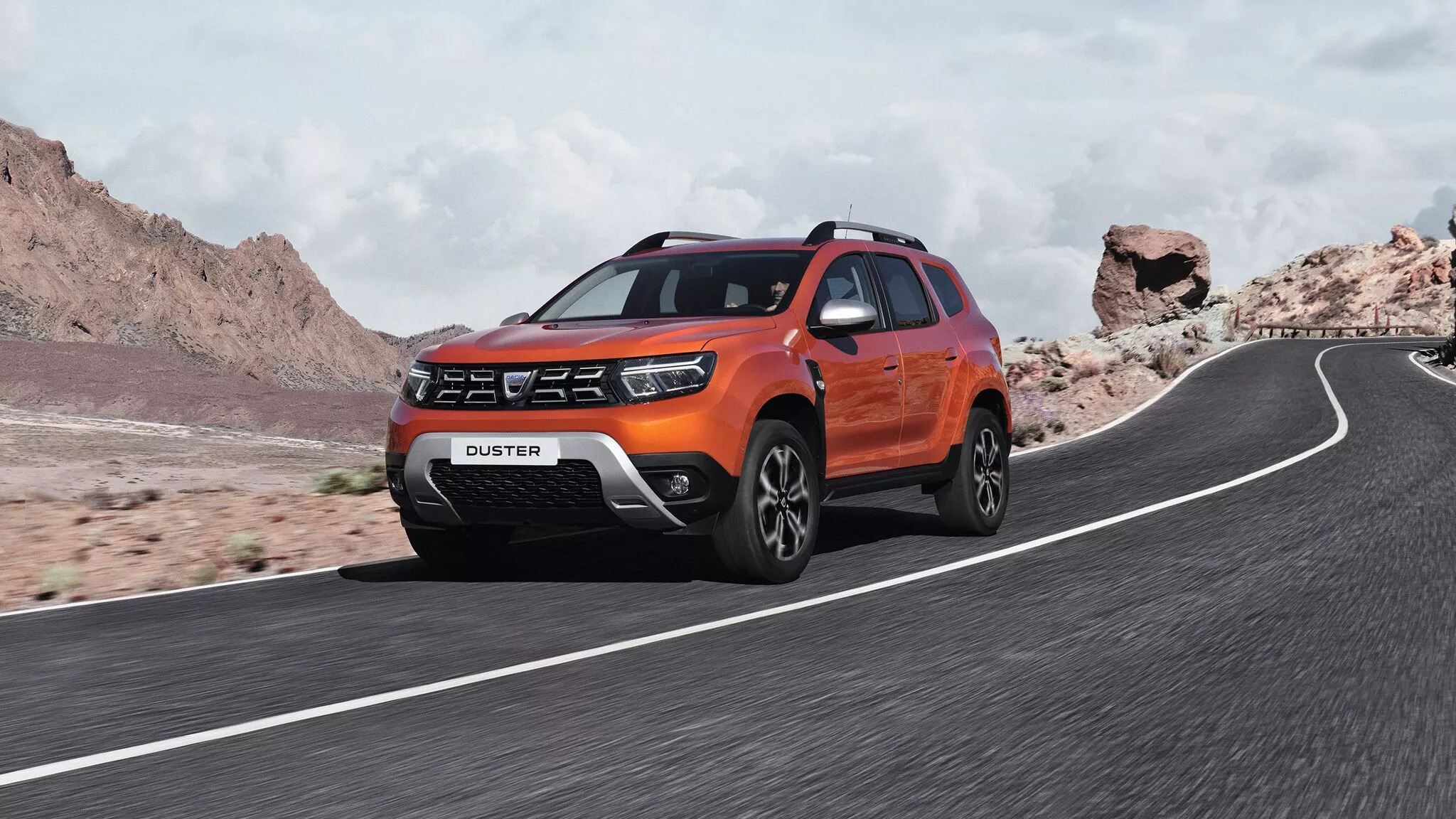 Ilgaz Rent A Car